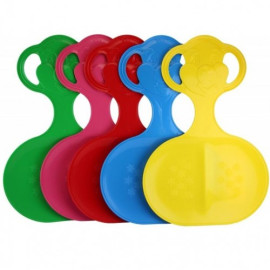 Іграшка Санки 