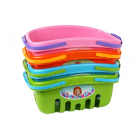 Технок Корзина