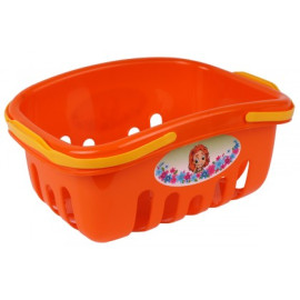 Технок Корзина