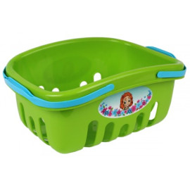 Технок Корзина