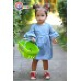 Технок Корзина