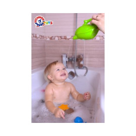 Іграшка  Іграшка