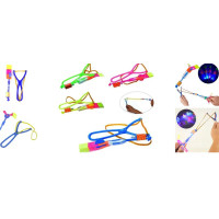 Набір ігровий 