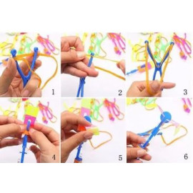 Набір ігровий  Набір ігровий