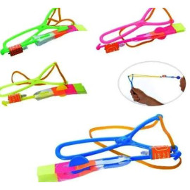 Набір ігровий  Набір ігровий