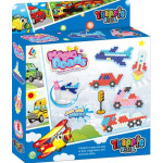 Аквамозаіка 