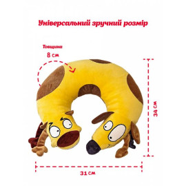 Валик Котопес