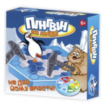 Гра дитяча настільна  Гра дитяча настільна