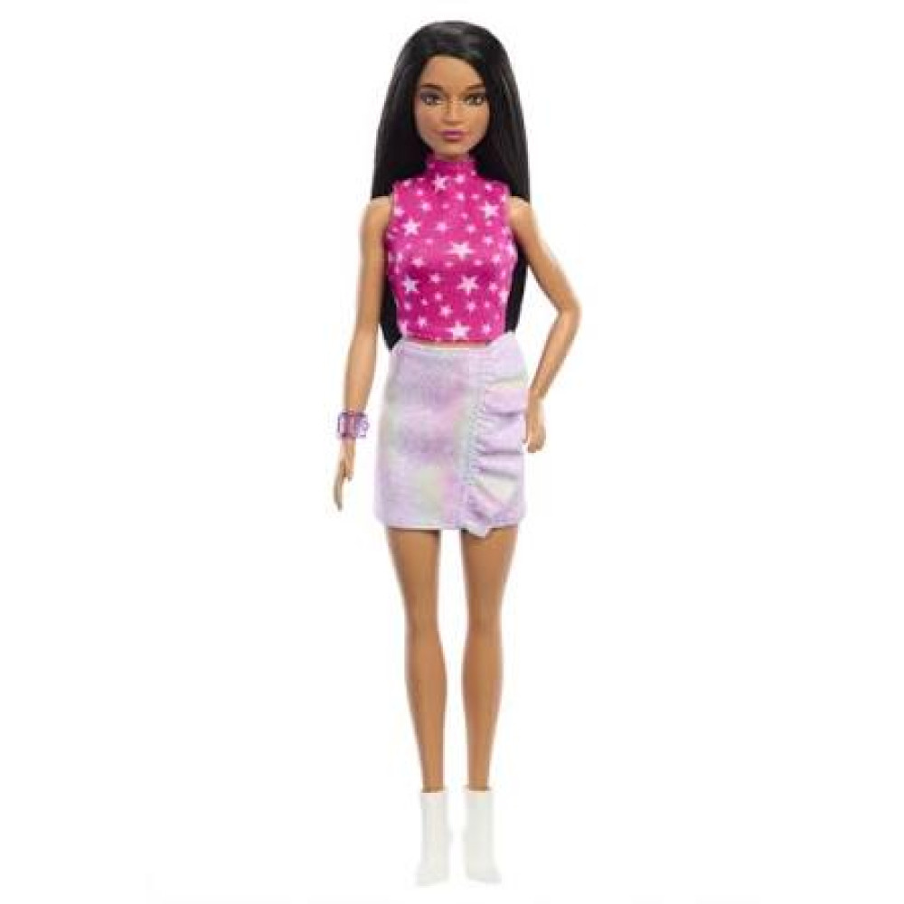 Лялька Barbie 