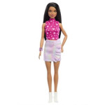 Лялька Barbie 