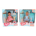 Ігровий набір 