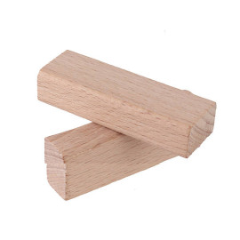 Джин GO 5254 54_елемента ТМ Максимус