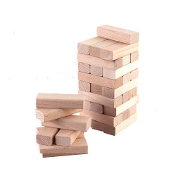 Джин GO 5254 54_елемента ТМ Максимус