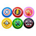 Фрізбі 5395 “Proline” ТМ Максимус Фрізбі 5395 “Proline” ТМ Максимус