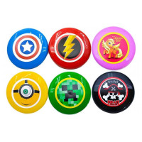 Фрізбі 5395 “Proline” ТМ Максимус