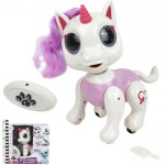 Єдиноріжка