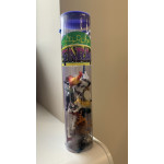 T33702 Набір "Домашні тварини"