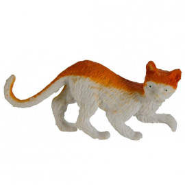 T33702 Набір "Домашні тварини"