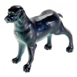 T33702 Набір "Домашні тварини"