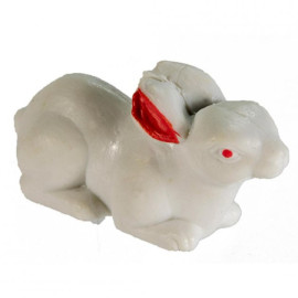 T33702 Набір "Домашні тварини"