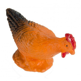 T33702 Набір "Домашні тварини"