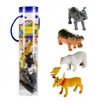 T33703 Набір "Дикі тварини"