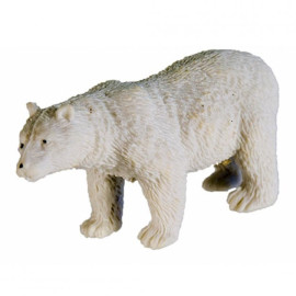 T33703 Набір "Дикі тварини"