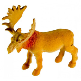 T33703 Набір "Дикі тварини"