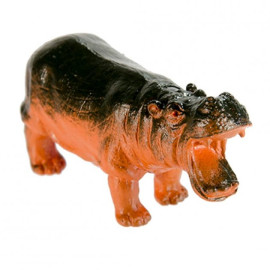 T33703 Набір "Дикі тварини"