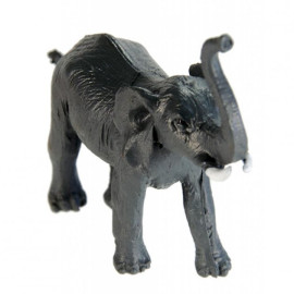 T33703 Набір "Дикі тварини"