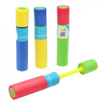 Водний пістолет