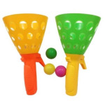 Набір ігровий  Набір ігровий