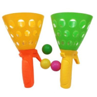 Набір ігровий 