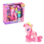 Набір ігровий 