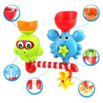 Іграшка для ванни 