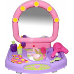 Набір-міні настільний 