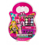 Набір дитячої косметики