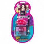 Набір дитячої косметики