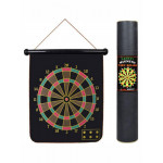 Дартс магнітний Дартс магнітний