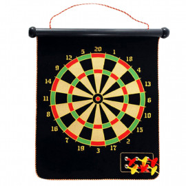 Дартс магнітний Дартс магнітний