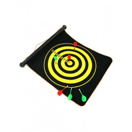 Дартс магнітний Дартс магнітний