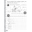 Каліграфія для дошкільнят: Готуємо руку до письма. Прописи із завданнями та наліпками
