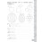 Каліграфія для дошкільнят: Готуємо руку до письма. Прописи із завданнями та наліпками