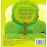 РОЗФАРБОВКА-ЕНЦИКЛОПЕДІЯ: Жителі лісу