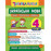 Тренувалочка Українська мова. 4 клас. Зошит практичних завдань