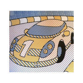 Водні розмальовочки Чарівна розмальовочка  Jumbi: Машинки (у)