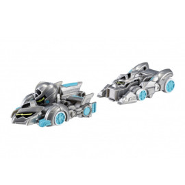 Ігрова фігурка Monkart Трансформер 