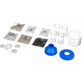 Науковий набір Same Toy Система очищення води