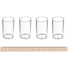 Науковий набір Same Toy Система очищення води