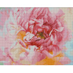 Набір з алмазною мозаїкою 